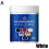 (A) Water-based anti-rust paint rust fixing agent metal paint rust conversion paint 2