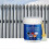 (A) Water-based anti-rust paint rust fixing agent metal paint rust conversion paint 5
