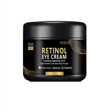 (1pc)1-3X Men's Retinol Face Retinol Cream Anti-Wrinkle Aging Moisturizing Shrink Pores Whitening Smooth Retinol