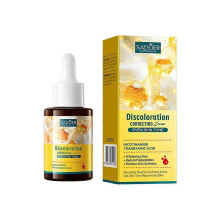 (1pc)1-3X Retinol Anti-Wrinkle Serum Anti-Aging Face Lifting Firming Fade Fine Lines Moisturizing Skin Care Hyaluronic Acid Facial Serum