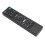 Full Access RMT AH510U Remote for Soundbar HT A5000 - Easy Replacement 1