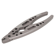 RC Shock Absorber Plier Aluminum Alloy 1/8-1/12