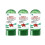 (3pcs) 1-3pcs Powerful Aquarium Water Purification Tablet, Water Purification Tablets for Fish 1
