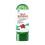 (1pc) 1-3pcs Powerful Aquarium Water Purification Tablet, Water Purification Tablets for Fish 1