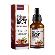 (1pc)Batana Hair Growth Oil Anti Hair Loss Products Fast Growing Hair Nourishing Repair Roots Hair Care for women