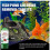 (1pc) 1-3pcs Powerful Aquarium Water Purification Tablet, Water Purification Tablets for Fish 3