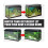 (1pc) 1-3pcs Powerful Aquarium Water Purification Tablet, Water Purification Tablets for Fish 5