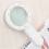Magnifier with Light Reading Magnifier, 12 Led Light 30x Illuminated1 Pc - RiRi 2
