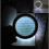 Magnifier with Light Reading Magnifier, 12 Led Light 30x Illuminated1 Pc - RiRi 4