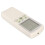 YL H08 Air Conditioner Remote for Haier 1.5HP Full Access Replacement Remote 3