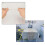 Hand Knitting Cotton Rope DIY Hand Woven Thick Soft Cotton Thread 5