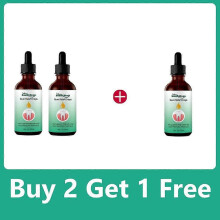 (Buy 2 get 1 free)Quickly Repair Of Cavities Caries Mousse Teeth Clean Whiten Remove Yellow Plaque Stains Relieve Gums Decay Toothache Toothpaste