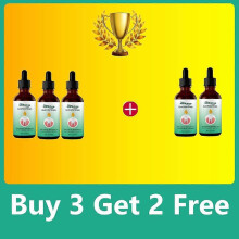 (Buy 3 get 2 free)Quickly Repair Of Cavities Caries Mousse Teeth Clean Whiten Remove Yellow Plaque Stains Relieve Gums Decay Toothache Toothpaste