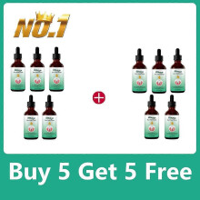 (Buy 5 get 5 free)Quickly Repair Of Cavities Caries Mousse Teeth Clean Whiten Remove Yellow Plaque Stains Relieve Gums Decay Toothache Toothpaste