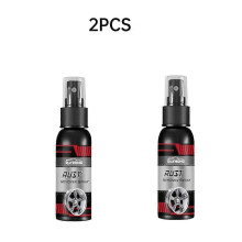 30ml*2 Automobile Rust Inhibitor