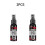 30ml*2 Automobile Rust Inhibitor 1