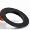 M42 lens to EF Mount Adapter black 3
