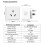 (wifi) Wireless Wifi/Zigbee Socket Voice ControlSmart Plug Power Socket AU Outlet Switch For Alexa Google Home 5