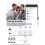 (zigbee) Wireless Wifi/Zigbee Socket Voice ControlSmart Plug Power Socket AU Outlet Switch For Alexa Google Home 4