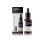 (1pc)1-3pcs Bare Anatomy Advanced Hair Growth Serum - 30ml 1