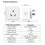 (zigbee) Wireless Wifi/Zigbee Socket Voice ControlSmart Plug Power Socket AU Outlet Switch For Alexa Google Home 5