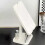 Aristoparis Trifold Led Makeup Mirror, Aristoparis Makeup Mirror 4
