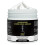 (White)Electrical Conductive Grease Professional Electricity Compound for Power for Industrial Machinery Upkeep 1