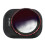GND16 Filter for Mini4 Pro Drone, Aluminum Alloy 1