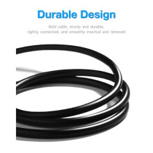 XLR Male to Dual RCA Male Audio Cable RCA Phono Cable HiFi Stereo Subwoofer Speaker for Mixer Studio Monitor 2m
