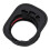 GND16 Filter for Mini4 Pro Drone, Aluminum Alloy 2