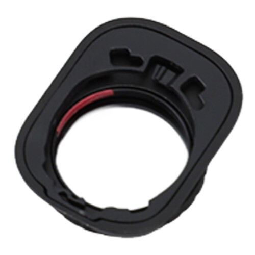GND16 Filter for Mini4 Pro Drone, Aluminum Alloy 1