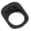 GND16 Filter for Mini4 Pro Drone, Aluminum Alloy 3