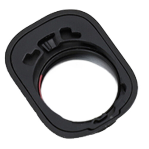 GND16 Filter for Mini4 Pro Drone, Aluminum Alloy 2