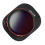 GND16 Filter for Mini4 Pro Drone, Aluminum Alloy 4