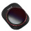 GND16 Filter for Mini4 Pro Drone, Aluminum Alloy 5