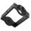 75mm Tripod Head Bowl Riser 10kg 136x118x76mm 14