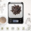 Kitchen Scales Usb Rechargeable Precision Scale, 10kg/1g Stainless Steel 2