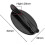 4pcs Self Adhesive Window Handle, Self Adhesive Handle, Adhesive Handle Sliding Door - PR 2