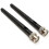 5 UHF Antenna for EW100 EW300 EW500 G3 Evolution G3 Series 2