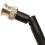 5 UHF Antenna for EW100 EW300 EW500 G3 Evolution G3 Series 4