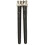 5 UHF Antenna for EW100 EW300 EW500 G3 Evolution G3 Series 5