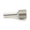5/824 Threading Alignment Tool Die Starter Stainless Steel High Strength Rustproof for .308 1