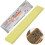 20 Pcs Bee Mite Acaricide Strip Beekeeping Bee Varroa Mite Killer Pest Control Beekeeping Tools 1