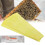 20 Pcs Bee Mite Acaricide Strip Beekeeping Bee Varroa Mite Killer Pest Control Beekeeping Tools 3