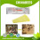 20 Pcs Bee Mite Acaricide Strip Beekeeping Bee Varroa Mite Killer Pest Control Beekeeping Tools 4