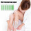 (Green)Double-sided Wax Paper for Hair Removal 60 pcs 3