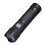 Lumen High Powered Super Bright Flashlight Led Rechargeable Torch Lamp 1