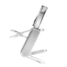 4 in 1 Multifunctional Nail Clippers