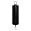 Battery Operated Hanging Display Wind Spinner Motor Garden Decor Accessoy 4