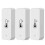 (3pcs) 1-3pcs Tuya Wifi Temperature and Humidity Sensor Indoor Thermometer Hygrometer 1